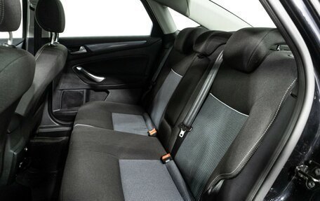 Ford Mondeo IV, 2012 год, 1 089 898 рублей, 10 фотография