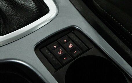 Ford Mondeo IV, 2012 год, 1 089 898 рублей, 17 фотография