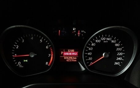 Ford Mondeo IV, 2012 год, 1 089 898 рублей, 12 фотография