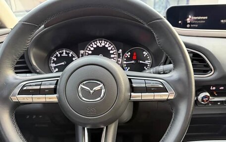 Mazda CX-30 I, 2021 год, 1 960 015 рублей, 4 фотография