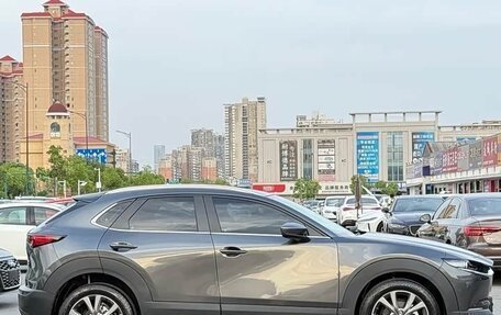 Mazda CX-30 I, 2021 год, 1 960 015 рублей, 8 фотография