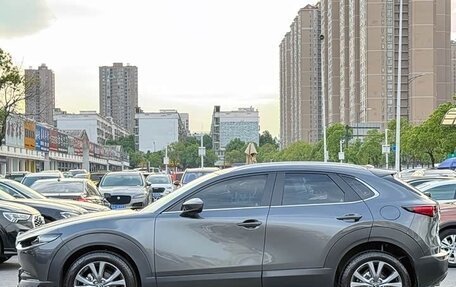 Mazda CX-30 I, 2021 год, 1 960 015 рублей, 7 фотография