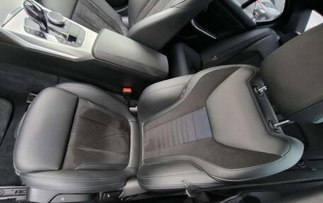 BMW 3 серия, 2020 год, 5 400 000 рублей, 13 фотография