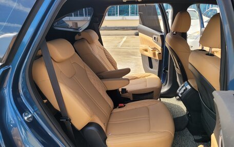 KIA Sorento IV, 2022 год, 3 190 000 рублей, 9 фотография
