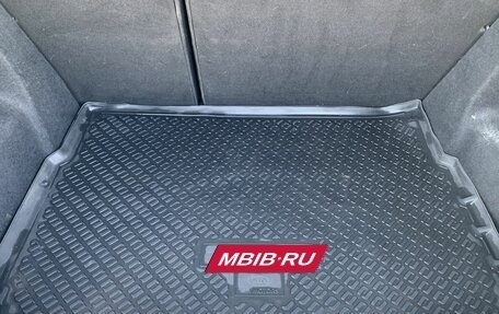 KIA cee'd III, 2013 год, 1 370 000 рублей, 16 фотография