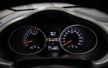KIA Sportage III, 2014 год, 1 299 000 рублей, 15 фотография