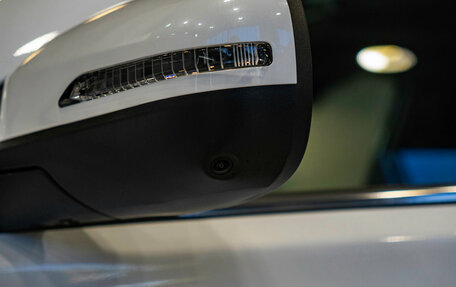Chery Tiggo 4 I рестайлинг, 2025 год, 2 350 000 рублей, 13 фотография