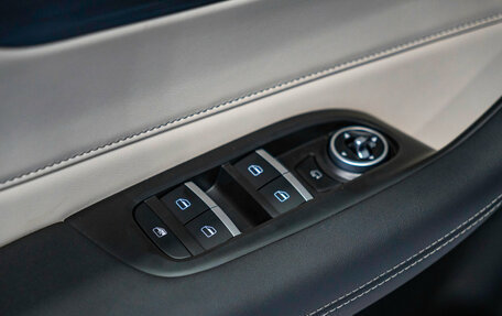 Chery Tiggo 4 I рестайлинг, 2025 год, 2 350 000 рублей, 16 фотография
