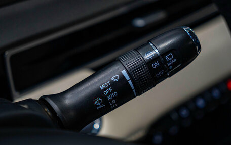 Chery Tiggo 4 I рестайлинг, 2025 год, 2 350 000 рублей, 21 фотография