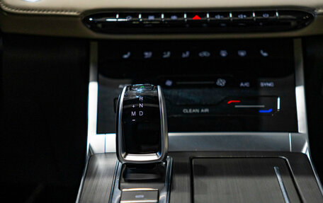 Chery Tiggo 4 I рестайлинг, 2025 год, 2 350 000 рублей, 24 фотография