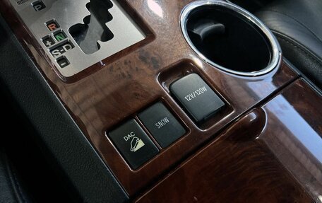Toyota Highlander III, 2010 год, 1 550 000 рублей, 14 фотография