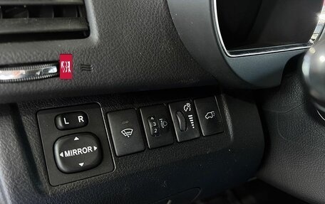 Toyota Highlander III, 2010 год, 1 550 000 рублей, 16 фотография