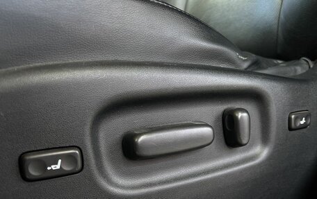 Toyota Highlander III, 2010 год, 1 550 000 рублей, 18 фотография