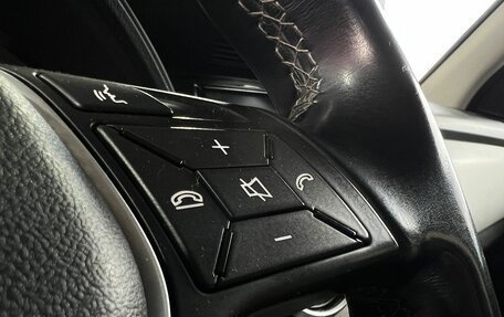 Mercedes-Benz GLK-Класс, 2013 год, 2 049 000 рублей, 17 фотография