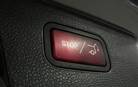 Mercedes-Benz GLK-Класс, 2013 год, 2 049 000 рублей, 23 фотография