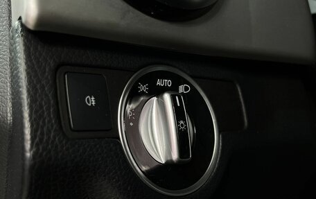 Mercedes-Benz GLK-Класс, 2013 год, 2 049 000 рублей, 19 фотография
