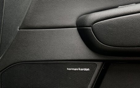 KIA Optima IV, 2016 год, 1 950 000 рублей, 17 фотография