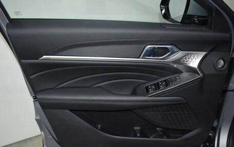 Haval F7, 2025 год, 2 530 000 рублей, 19 фотография