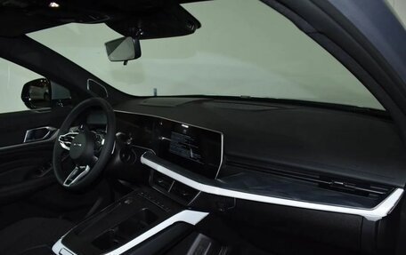 Haval F7, 2025 год, 2 530 000 рублей, 15 фотография