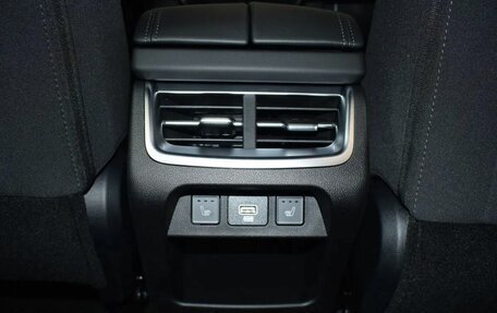 Haval F7, 2025 год, 2 530 000 рублей, 16 фотография
