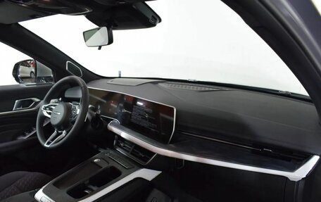 Haval F7, 2025 год, 2 530 000 рублей, 14 фотография