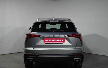Haval F7, 2025 год, 2 530 000 рублей, 7 фотография