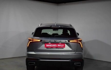 Haval F7, 2025 год, 2 530 000 рублей, 6 фотография