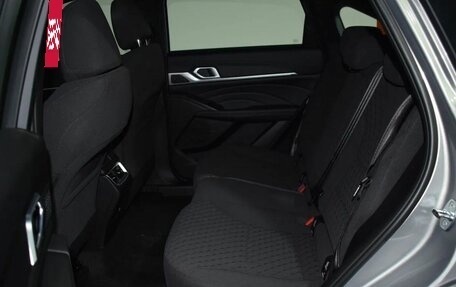 Haval F7, 2025 год, 2 530 000 рублей, 11 фотография