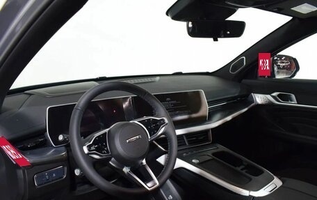 Haval F7, 2025 год, 2 530 000 рублей, 13 фотография