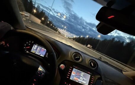 Ford Mondeo IV, 2012 год, 1 050 000 рублей, 10 фотография
