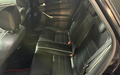 Ford Mondeo IV, 2012 год, 1 050 000 рублей, 15 фотография