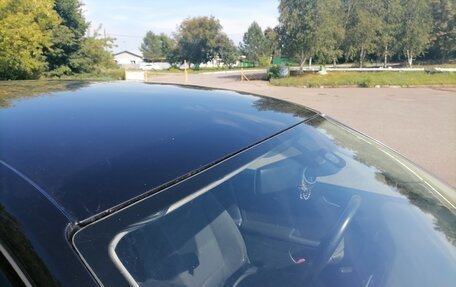 Volkswagen Jetta VI, 2012 год, 975 000 рублей, 9 фотография