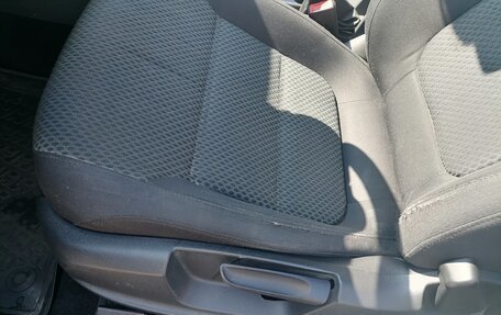 Volkswagen Jetta VI, 2012 год, 975 000 рублей, 26 фотография