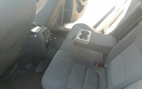 Volkswagen Jetta VI, 2012 год, 975 000 рублей, 33 фотография
