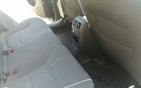 Volkswagen Jetta VI, 2012 год, 975 000 рублей, 32 фотография