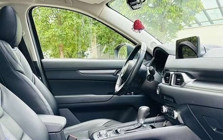 Mazda CX-5 II, 2022 год, 3 220 000 рублей, 11 фотография