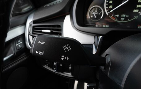 BMW X5, 2017 год, 4 529 000 рублей, 13 фотография