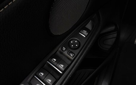 BMW X5, 2017 год, 4 529 000 рублей, 22 фотография