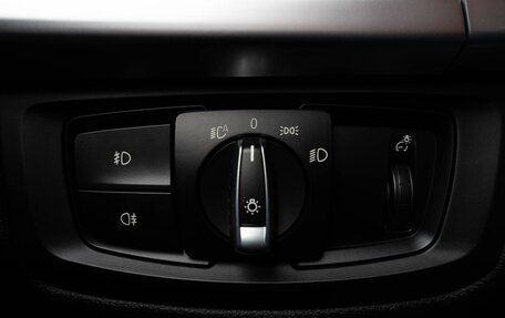 BMW X5, 2017 год, 4 529 000 рублей, 21 фотография