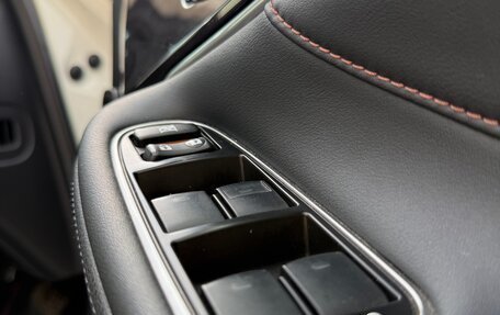 Toyota Crown, 2013 год, 2 490 000 рублей, 21 фотография