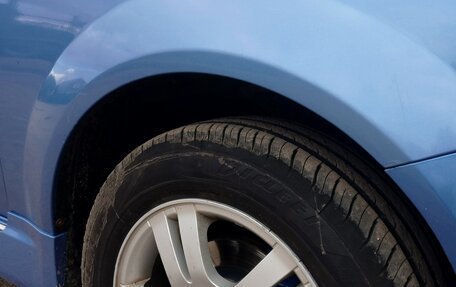 Chevrolet Lacetti, 2008 год, 600 000 рублей, 4 фотография