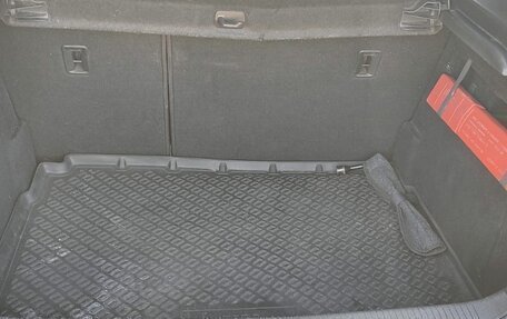 Opel Astra J, 2011 год, 800 000 рублей, 10 фотография