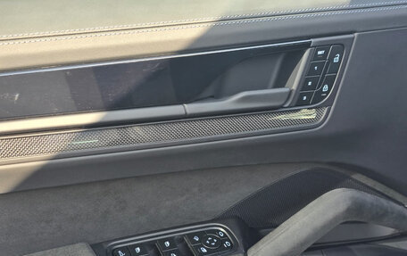 Porsche Cayenne III, 2025 год, 30 990 000 рублей, 8 фотография