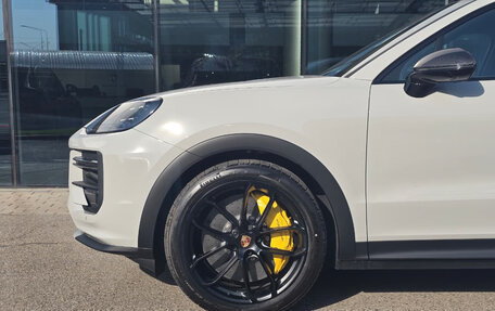 Porsche Cayenne III, 2025 год, 30 990 000 рублей, 29 фотография