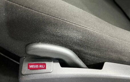 Nissan Almera, 2014 год, 810 000 рублей, 31 фотография