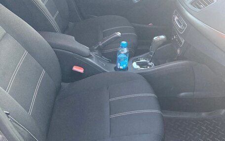 Renault Fluence I, 2013 год, 870 000 рублей, 7 фотография