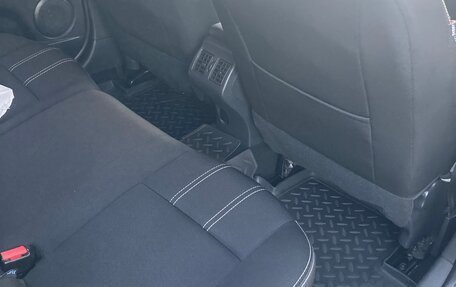 Renault Fluence I, 2013 год, 870 000 рублей, 8 фотография