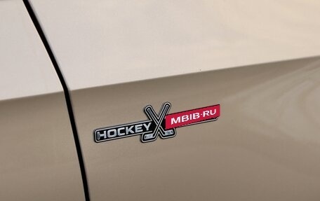 Skoda Rapid I, 2019 год, 1 350 000 рублей, 9 фотография