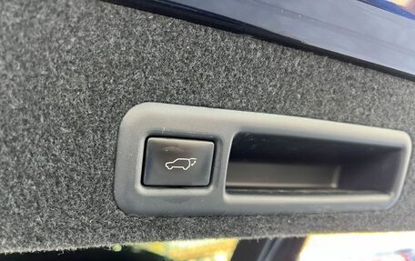 Lexus RX IV рестайлинг, 2017 год, 3 899 000 рублей, 28 фотография