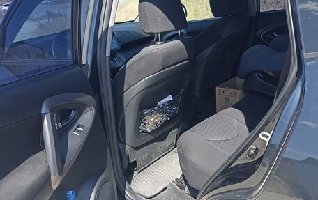 Toyota RAV4, 2011 год, 1 300 000 рублей, 6 фотография